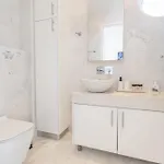 Apartament Thalassa Luxury *