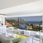 Thalassa Luxury * Protaras