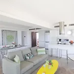 Thalassa Luxury Apartament