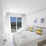 Apartament Thalassa Luxury *