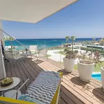 Thalassa Luxury Apartament
